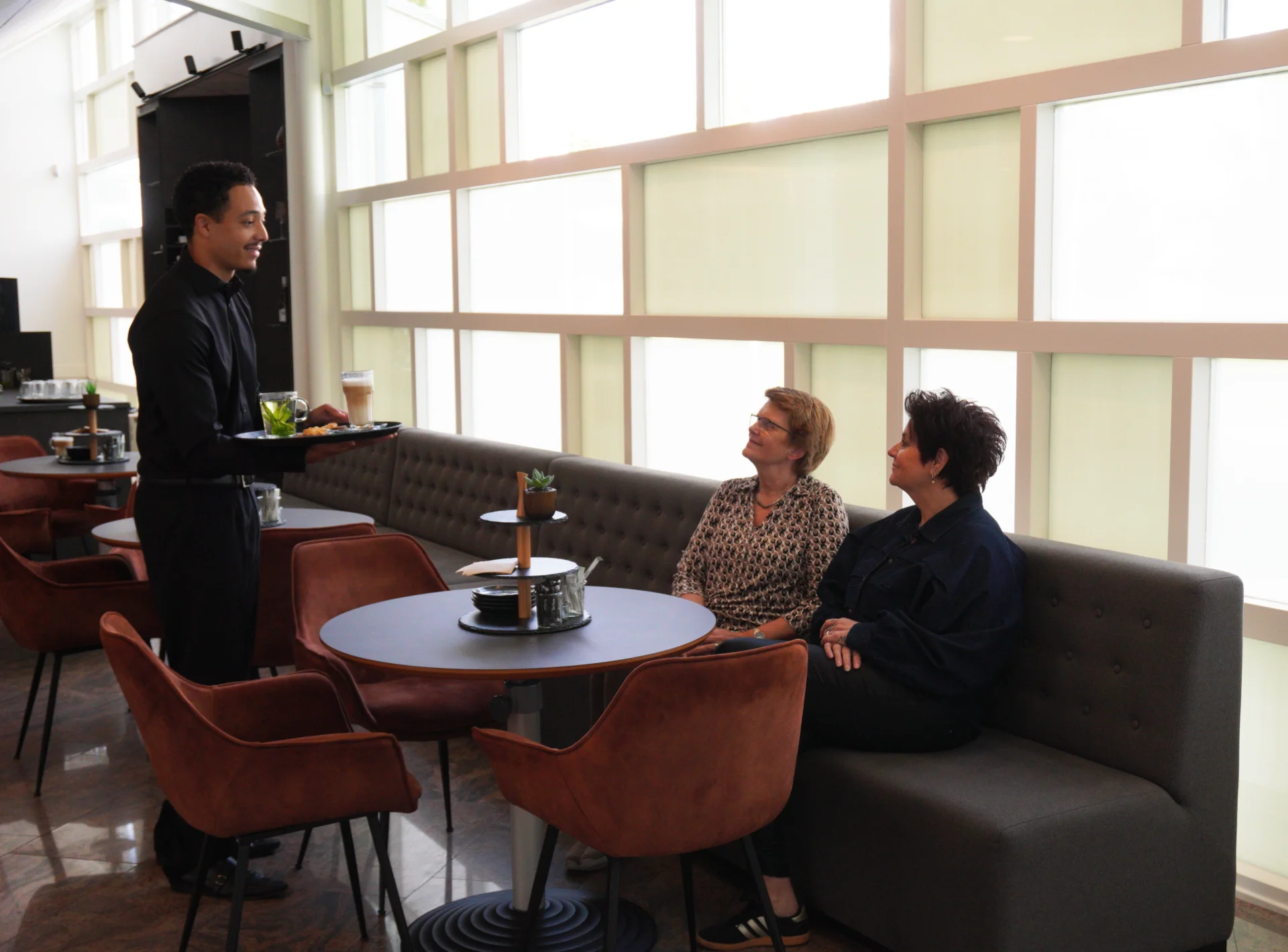 Bryce Horeca webp2