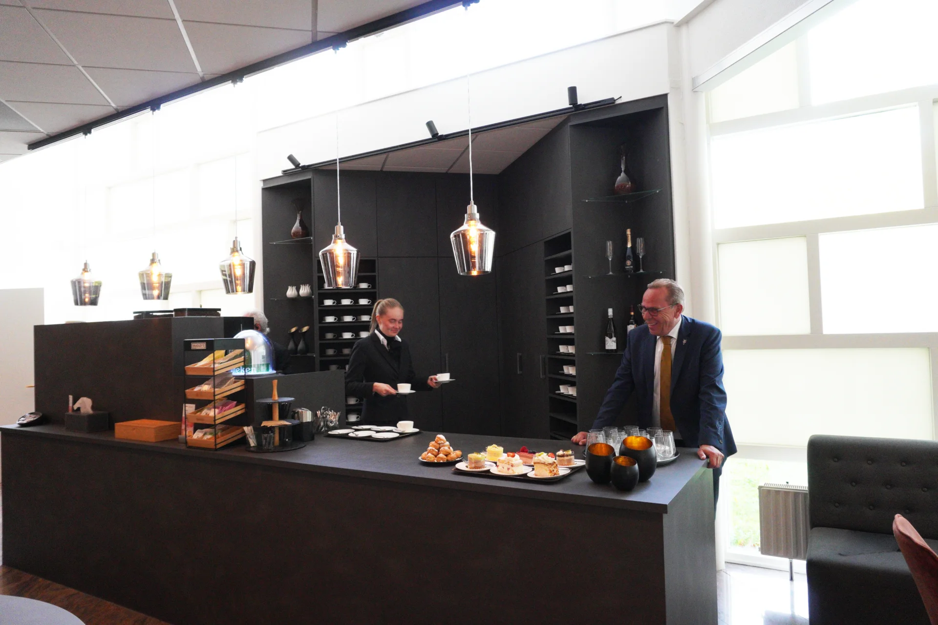 Wieke Horeca webp2